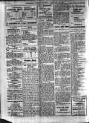 Westerham Herald Saturday 25 February 1928 Page 4