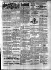 Westerham Herald Saturday 25 February 1928 Page 5