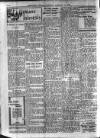 Westerham Herald Saturday 25 February 1928 Page 6