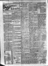 Westerham Herald Saturday 03 March 1928 Page 6