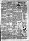 Westerham Herald Saturday 03 March 1928 Page 7