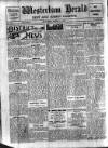 Westerham Herald Saturday 03 March 1928 Page 8