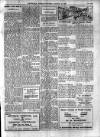 Westerham Herald Saturday 10 March 1928 Page 3