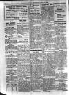 Westerham Herald Saturday 10 March 1928 Page 4