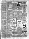 Westerham Herald Saturday 10 March 1928 Page 7