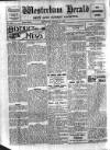 Westerham Herald Saturday 10 March 1928 Page 8