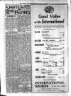 Westerham Herald Saturday 17 March 1928 Page 2