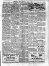 Westerham Herald Saturday 17 March 1928 Page 3