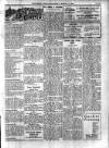 Westerham Herald Saturday 17 March 1928 Page 5