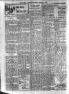 Westerham Herald Saturday 17 March 1928 Page 6