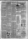 Westerham Herald Saturday 17 March 1928 Page 7