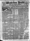 Westerham Herald Saturday 17 March 1928 Page 8