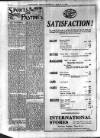 Westerham Herald Saturday 24 March 1928 Page 2