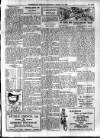 Westerham Herald Saturday 24 March 1928 Page 3