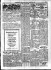 Westerham Herald Saturday 24 March 1928 Page 5