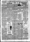 Westerham Herald Saturday 24 March 1928 Page 7