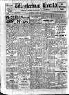 Westerham Herald Saturday 24 March 1928 Page 8