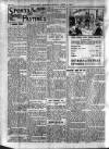 Westerham Herald Saturday 07 April 1928 Page 2