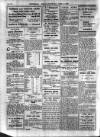 Westerham Herald Saturday 07 April 1928 Page 4