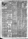 Westerham Herald Saturday 07 April 1928 Page 6