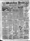 Westerham Herald Saturday 07 April 1928 Page 8