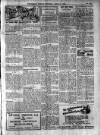 Westerham Herald Saturday 21 April 1928 Page 3