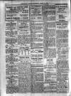 Westerham Herald Saturday 21 April 1928 Page 4