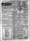 Westerham Herald Saturday 21 April 1928 Page 5