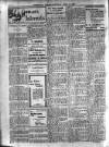 Westerham Herald Saturday 21 April 1928 Page 6