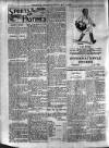 Westerham Herald Saturday 05 May 1928 Page 2