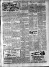 Westerham Herald Saturday 05 May 1928 Page 3