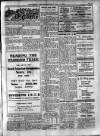 Westerham Herald Saturday 05 May 1928 Page 5