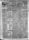 Westerham Herald Saturday 05 May 1928 Page 6
