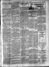 Westerham Herald Saturday 05 May 1928 Page 7