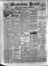 Westerham Herald Saturday 05 May 1928 Page 8