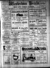 Westerham Herald Saturday 02 June 1928 Page 1