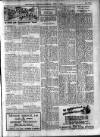 Westerham Herald Saturday 02 June 1928 Page 3