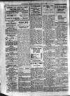 Westerham Herald Saturday 02 June 1928 Page 4