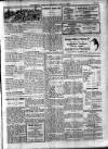 Westerham Herald Saturday 02 June 1928 Page 5