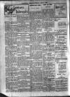 Westerham Herald Saturday 02 June 1928 Page 6