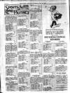 Westerham Herald Saturday 23 June 1928 Page 2