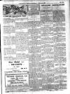 Westerham Herald Saturday 23 June 1928 Page 3