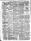 Westerham Herald Saturday 23 June 1928 Page 4