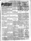 Westerham Herald Saturday 23 June 1928 Page 5