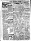 Westerham Herald Saturday 23 June 1928 Page 6