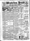Westerham Herald Saturday 23 June 1928 Page 8