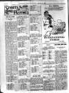 Westerham Herald Saturday 04 August 1928 Page 2