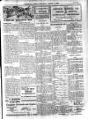 Westerham Herald Saturday 04 August 1928 Page 3