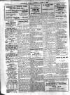 Westerham Herald Saturday 04 August 1928 Page 4