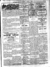 Westerham Herald Saturday 04 August 1928 Page 5